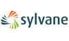 Sylvane, Inc.
