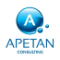 Apetan Consulting LLC