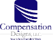 Compensation Designs, LLC