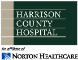 Harrison County Hospital