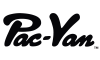 Pac-Van, Inc.