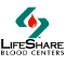 LifeShare Blood Centers