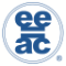 Equal Employment Advisory Council (EEAC)