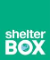 ShelterBox USA