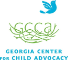 Georgia Center for Child Advocacy