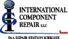International Component Repair
