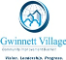 Gwinnett Village Community Improvement District