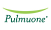 Pulmuone Foods USA, Inc.