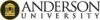Anderson University (SC)