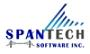 Spantech Software