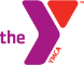 YMCA of Greater Fort Wayne