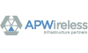 APWireless Infrastructure Partners, LLC
