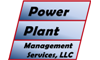 Power Plant Management Services, LLC
