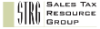 Sales Tax Resource Group