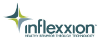 Inflexxion, Inc.