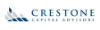 Crestone Capital Advisors