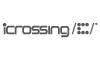 iCrossing