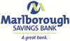 Marlborough Savings Bank