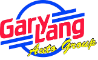 Gary Lang Auto Group