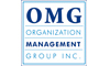 Organization Management Group Inc.