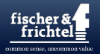 Fischer and Frichtel