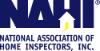 National Association of Home Inspectors, Inc.
