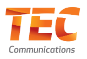 TEC Communications, Inc.