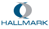 Hallmark Financial Services Inc.