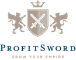 ProfitSword, LLC