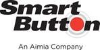Smart Button an Aimia Company
