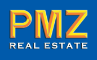 PMZ Real Estate