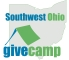 Southwest Ohio GiveCamp