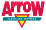 Arrow Fabricare Services