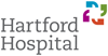 Hartford Hospital