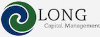 Long Capital Management