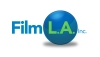 FilmL.A., Inc.