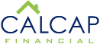 CALCAP Financial