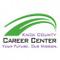 Knox County Career Center
