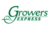 Growers Express