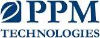 PPM Technologies