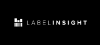 Label Insight Incorporated