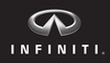 Competition Infiniti