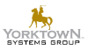 Yorktown Systems Group, Inc.