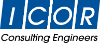 ICOR Associates, LLC