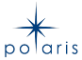 Polaris Wealth Advisers, LLC