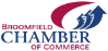 The Broomfield Chamber of Commerce
