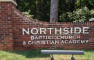 Northside Christian Academy