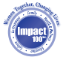 Impact 100 Cincinnati