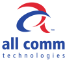 All Comm Technologies
