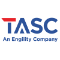 TASC, Inc.